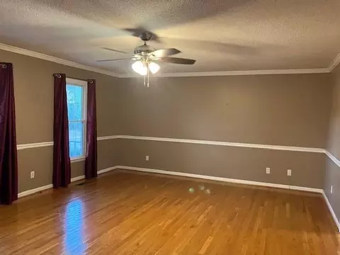 210 Old Grade Rd, Resaca, GA 30735 photo 5