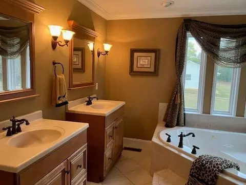 210 Old Grade Rd, Resaca, GA 30735 photo 14