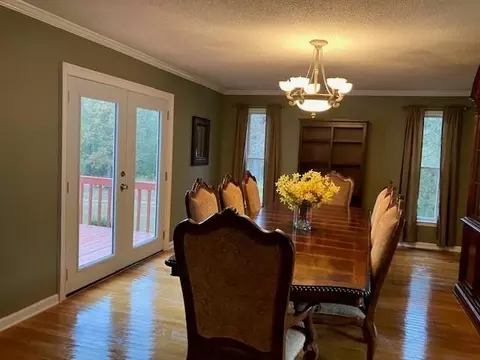 210 Old Grade Rd, Resaca, GA 30735 photo 7