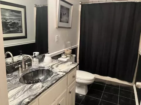 210 Old Grade Rd, Resaca, GA 30735 photo 21