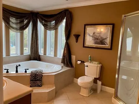 210 Old Grade Rd, Resaca, GA 30735 photo 15