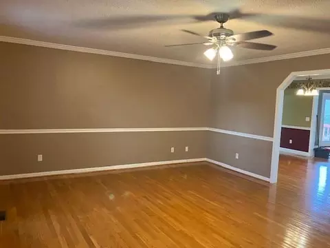 210 Old Grade Rd, Resaca, GA 30735 photo 6