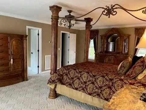 210 Old Grade Rd, Resaca, GA 30735 photo 12