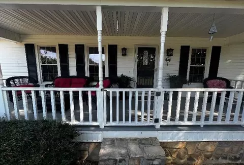 210 Old Grade Rd, Resaca, GA 30735 photo 2