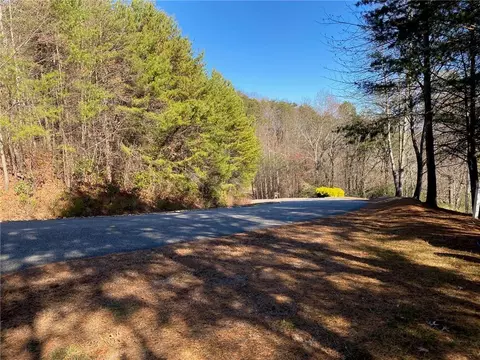 100 Sharp Mountain Pkwy, Jasper, GA 30143 photo 8