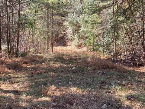 100 Sharp Mountain Pkwy, Jasper, GA 30143 photo 5
