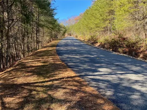 100 Sharp Mountain Pkwy, Jasper, GA 30143 photo 7