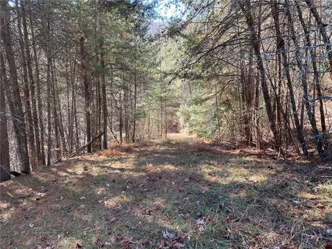 100 Sharp Mountain Pkwy, Jasper, GA 30143 photo 4