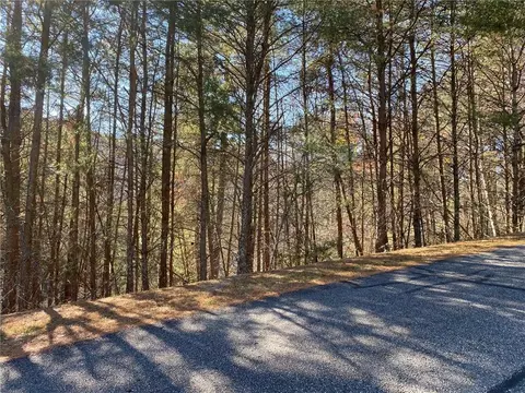 100 Sharp Mountain Pkwy, Jasper, GA 30143 photo 6