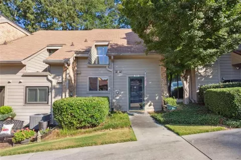3803 Stonewall Ter, Atlanta, GA 30339