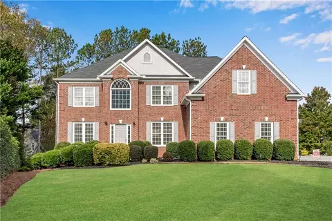 540 Wynfield Estates Ct, Roswell, GA 30075