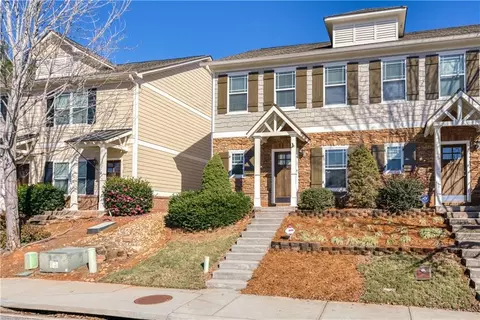 119 Oconee River Cir, Athens, GA 30605