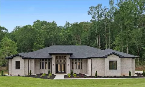 1002 Boss Hardy Rd, Auburn, GA 30011
