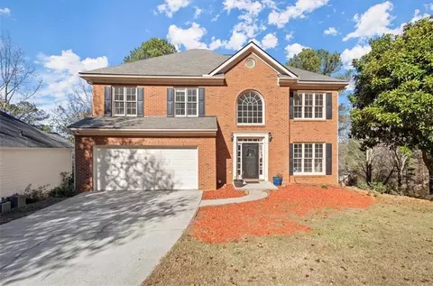 2125 Sweetbirch Trl, Lawrenceville, GA 30044