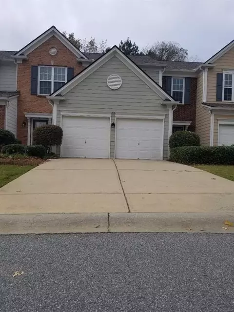 2436 Fairlie Dr, Duluth, GA 30096