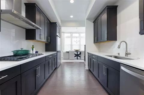 3741 Allegretto Cir, Atlanta, GA 30339