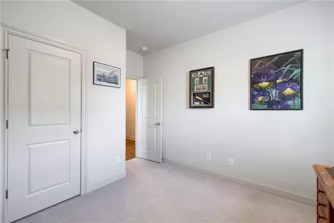 1925 Skyfall Cir, Brookhaven, GA 30319 photo 26