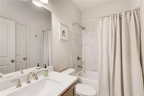 1925 Skyfall Cir, Brookhaven, GA 30319 photo 32