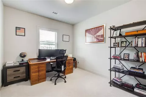 1925 Skyfall Cir, Brookhaven, GA 30319 photo 25