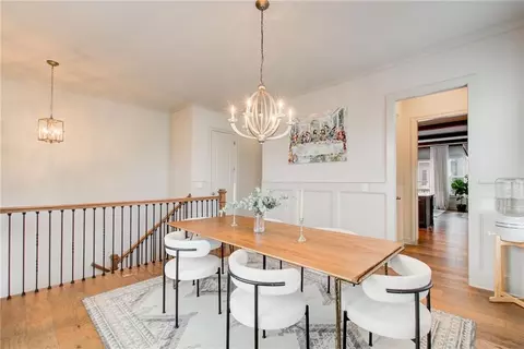 1925 Skyfall Cir, Brookhaven, GA 30319 photo 6