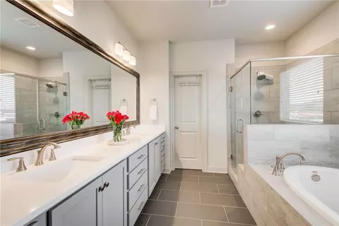 1925 Skyfall Cir, Brookhaven, GA 30319 photo 21