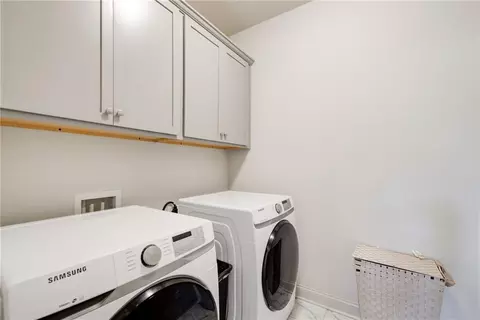 1925 Skyfall Cir, Brookhaven, GA 30319 photo 24