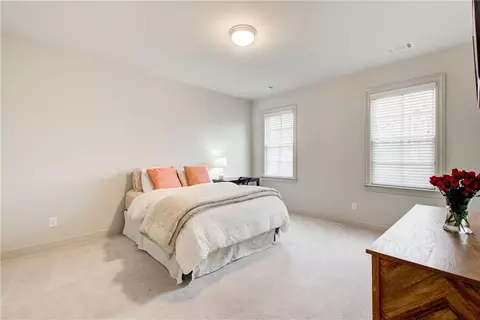 1925 Skyfall Cir, Brookhaven, GA 30319 photo 30
