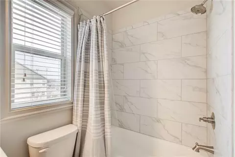 1925 Skyfall Cir, Brookhaven, GA 30319 photo 28