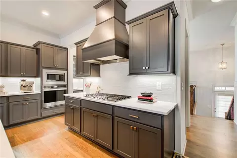 1925 Skyfall Cir, Brookhaven, GA 30319 photo 10