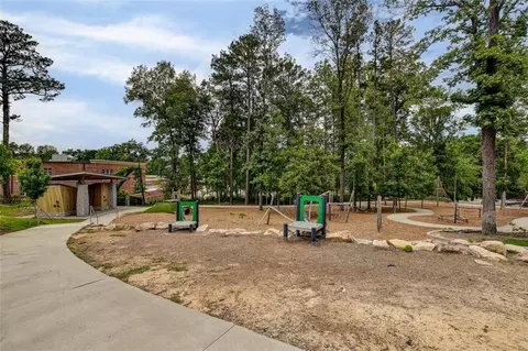 1925 Skyfall Cir, Brookhaven, GA 30319 photo 43