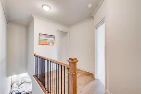 1925 Skyfall Cir, Brookhaven, GA 30319 photo 17