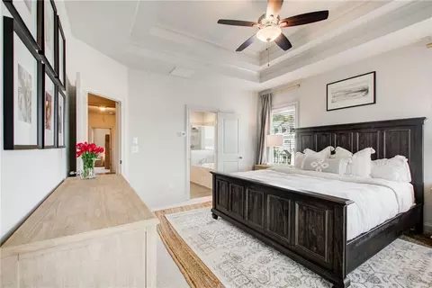 1925 Skyfall Cir, Brookhaven, GA 30319 photo 20