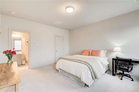 1925 Skyfall Cir, Brookhaven, GA 30319 photo 31