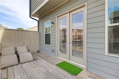 1925 Skyfall Cir, Brookhaven, GA 30319 photo 16