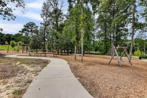 1925 Skyfall Cir, Brookhaven, GA 30319 photo 42
