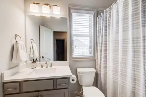 1925 Skyfall Cir, Brookhaven, GA 30319 photo 27
