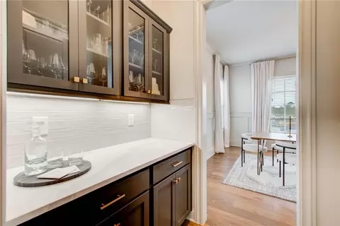 1925 Skyfall Cir, Brookhaven, GA 30319 photo 7