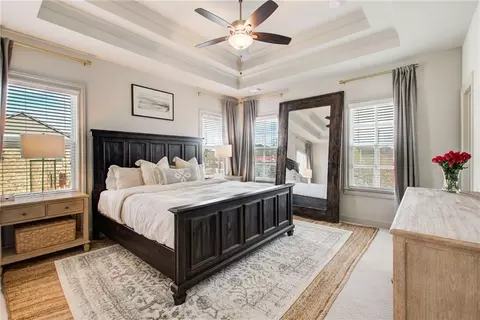 1925 Skyfall Cir, Brookhaven, GA 30319 photo 18