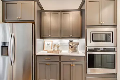 1925 Skyfall Cir, Brookhaven, GA 30319 photo 9