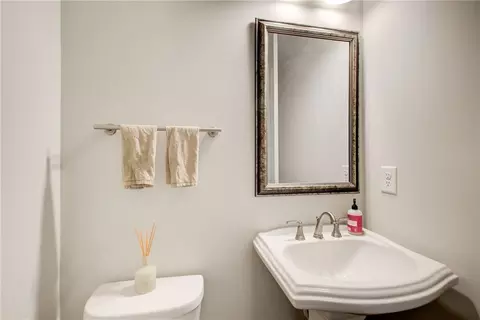 1925 Skyfall Cir, Brookhaven, GA 30319 photo 15