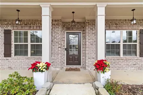 2579 Wimberley Pine Ct, Dacula, GA 30019