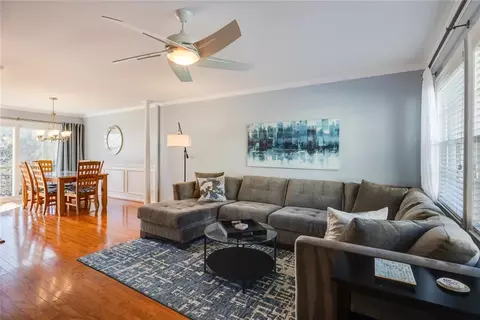 2825 NExpressway O 3, Atlanta, GA 30345