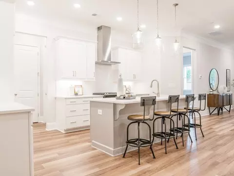 2123 Lamberton Ln, Kennesaw, GA 30152