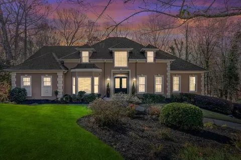 290 Foxley Way, Roswell, GA 30075