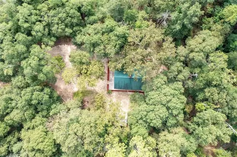 2088 Cotton Hill Rd, Fort Gaines, GA 39851