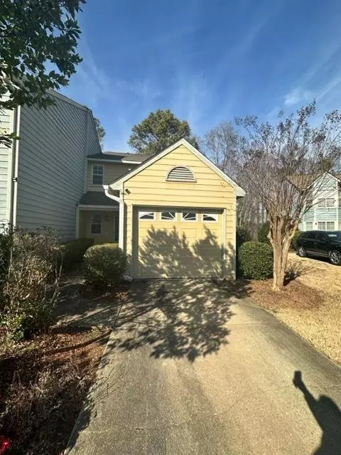 3281 Long Iron Pl, Lawrenceville, GA 30044