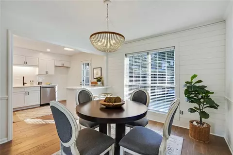 3 Bassett Hall Pl NW, Atlanta, GA 30318