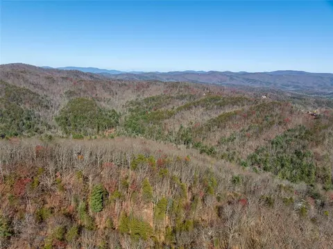 64 Falls Trail, Jasper, GA 30143 photo 5