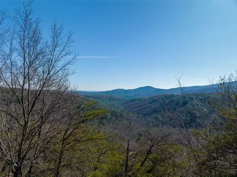 64 Falls Trail, Jasper, GA 30143 photo 3