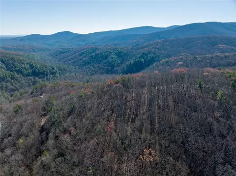 64 Falls Trail, Jasper, GA 30143 photo 7